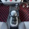 suzuki alto-lapin 2007 CFJ1827017 image 6