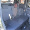daihatsu wake 2017 CFJ0621679 image 19
