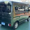 nissan clipper-van 2024 -NISSAN--Clipper Van 5BD-DR17V--DR17V-750***---NISSAN--Clipper Van 5BD-DR17V--DR17V-750***- image 12