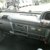 isuzu elf-truck 2005 GOO_NET_EXCHANGE_1300219A30250628W001 image 18