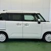 suzuki wagon-r 2022 -SUZUKI 【名変中 】--Wagon R Smile MX91S--126341---SUZUKI 【名変中 】--Wagon R Smile MX91S--126341- image 27