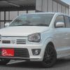 suzuki alto-works 2017 quick_quick_DBA-HA36S_HA36S-892921 image 13