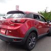 mazda cx-3 2017 -MAZDA--CX-3 6BA-DKEFW--DKEFW-102870---MAZDA--CX-3 6BA-DKEFW--DKEFW-102870- image 14