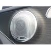 mercedes-benz amg 2016 -MERCEDES-BENZ--AMG CBA-205287--WDD2052872F263369---MERCEDES-BENZ--AMG CBA-205287--WDD2052872F263369- image 3