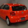 volkswagen polo 2013 -VOLKSWAGEN--VW Polo DBA-6RCBZ--WVWZZZ6RZDU057284---VOLKSWAGEN--VW Polo DBA-6RCBZ--WVWZZZ6RZDU057284- image 4