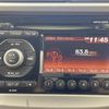 honda fit 2010 CFJ1678202 image 18