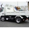 mitsubishi-fuso canter 2024 -MITSUBISHI--Canter 2RG-FBA60--FBA60-603***---MITSUBISHI--Canter 2RG-FBA60--FBA60-603***- image 7