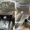 toyota land-cruiser 2007 quick_quick_UZJ200W_UZJ200-4005393 image 7