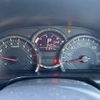 suzuki jimny 2016 CFJ1767575 image 19