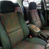 mitsubishi galant 1999 -MITSUBISHI--Galant EC5A--EC5A-0300410---MITSUBISHI--Galant EC5A--EC5A-0300410- image 12