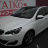 peugeot 308 2015 -PEUGEOT 【名変中 】--Peugeot 308 T9HN02--ES256163---PEUGEOT 【名変中 】--Peugeot 308 T9HN02--ES256163- image 13