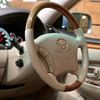 toyota brevis 2004 CFJ1731052 image 11
