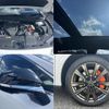 lexus rx 2025 CFJ1717205 image 8