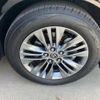 toyota alphard 2023 -TOYOTA--Alphard 3BA-AGH40W--AGH40-4000585---TOYOTA--Alphard 3BA-AGH40W--AGH40-4000585- image 8