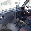 nissan safari 1994 -NISSAN--Safari Y-WRGY60--WRGY60-510143---NISSAN--Safari Y-WRGY60--WRGY60-510143- image 37