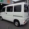 mitsubishi minicab-van 2012 -MITSUBISHI--Minicab Van U61Vｶｲ--2000528---MITSUBISHI--Minicab Van U61Vｶｲ--2000528- image 16