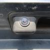 bmw x1 2015 CFJ1600538 image 16