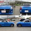 daihatsu copen 2017 -DAIHATSU--Copen DBA-LA400K--LA400K-0020675---DAIHATSU--Copen DBA-LA400K--LA400K-0020675- image 16