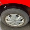 toyota passo 2008 -TOYOTA--Passo DBA-KGC10--KGC10-0200514---TOYOTA--Passo DBA-KGC10--KGC10-0200514- image 10