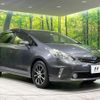 toyota prius-α 2012 CFJ1779860 image 17