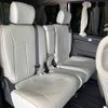 nissan serena 2016 -NISSAN--Serena DBA-FNC26--FNC26-039908---NISSAN--Serena DBA-FNC26--FNC26-039908- image 10