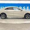 mercedes-benz cla-class 2018 CFJ1787861 image 16