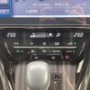 toyota harrier 2019 -TOYOTA--Harrier DBA-ZSU60W--ZSU60-0169717---TOYOTA--Harrier DBA-ZSU60W--ZSU60-0169717- image 12
