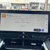 toyota harrier-hybrid 2023 CFJ1596906 image 26