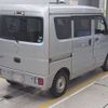 mazda scrum-van 2018 -MAZDA--Scrum Van HBD-DG17V--DG17V-257559---MAZDA--Scrum Van HBD-DG17V--DG17V-257559- image 2