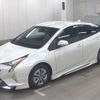 toyota prius 2016 -TOYOTA 【岐阜 303ﾆ5477】--Prius DAA-ZVW51--ZVW51-6044819---TOYOTA 【岐阜 303ﾆ5477】--Prius DAA-ZVW51--ZVW51-6044819- image 2