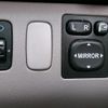 mitsubishi triton 2009 GOO_NET_EXCHANGE_0402255A30250620W001 image 30