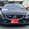 volvo v40 2016 -VOLVO--Volvo V40 LDA-MD4204T--YV1MVA8RDG2320894---VOLVO--Volvo V40 LDA-MD4204T--YV1MVA8RDG2320894- image 2