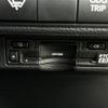 toyota corolla-touring-wagon 2024 -TOYOTA--Corolla Touring 6AA-ZWE215W--ZWE215-0013297---TOYOTA--Corolla Touring 6AA-ZWE215W--ZWE215-0013297- image 22