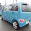 suzuki wagon-r 2024 -SUZUKI 【豊田 580】--Wagon R 5BA-MH85S--MH85S-201260---SUZUKI 【豊田 580】--Wagon R 5BA-MH85S--MH85S-201260- image 2