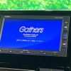 honda n-box 2019 quick_quick_JF3_JF3-1289218 image 3