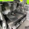 daihatsu wake 2015 CFJ1695901 image 9