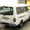 mazda bongo-brawny-van 2005 -MAZDA--Bongo Brawny Van SKF6V-101501---MAZDA--Bongo Brawny Van SKF6V-101501- image 5