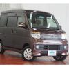 daihatsu atrai-wagon 2014 quick_quick_S321G_S321G-0058098 image 12