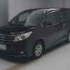 toyota noah 2015 -TOYOTA 【長野 502ｽ4302】--Noah DBA-ZRR85G--ZRR85-0031597---TOYOTA 【長野 502ｽ4302】--Noah DBA-ZRR85G--ZRR85-0031597- image 1