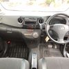 daihatsu tanto-exe 2012 CARSENSOR_JP_AU6332026241 image 26