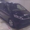 honda freed 2023 -HONDA--Freed 6AA-GB7--GB7-3228472---HONDA--Freed 6AA-GB7--GB7-3228472- image 1