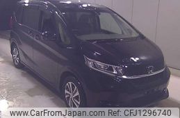 honda freed 2023 -HONDA--Freed 6AA-GB7--GB7-3228472---HONDA--Freed 6AA-GB7--GB7-3228472-