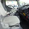 toyota dyna-truck 2019 CFJ1489058 image 32