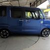 daihatsu wake 2015 -DAIHATSU--WAKE DBA-LA700S--LA700S-0043578---DAIHATSU--WAKE DBA-LA700S--LA700S-0043578- image 20