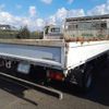 mitsubishi-fuso canter 2012 -MITSUBISHI 【岐阜 100ち9962】--Canter FEB80-500777---MITSUBISHI 【岐阜 100ち9962】--Canter FEB80-500777- image 2