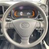 daihatsu mira-e-s 2023 CFJ1661216 image 24