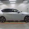 mazda mazda-others 2022 -MAZDA 【野田 301ぬ2810】--CX-60 KH5S3P-100089---MAZDA 【野田 301ぬ2810】--CX-60 KH5S3P-100089- image 4