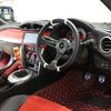 toyota 86 2013 CFJ1794055 image 7