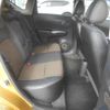 nissan note 2014 -NISSAN--Note DBA-E12--E12-205252---NISSAN--Note DBA-E12--E12-205252- image 17