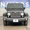 jeep wrangler 2017 quick_quick_JK36L_1C4HJWLG1HL688225 image 12